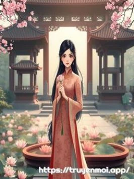 Ở Rể Phật Môn