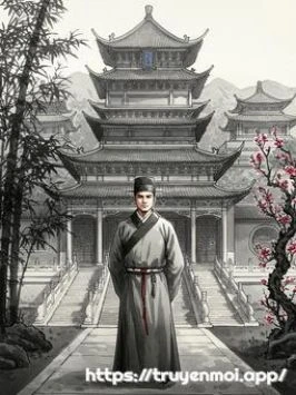Ở Rể