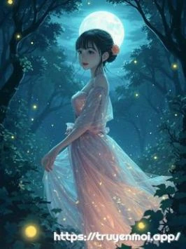 Ốc Mượn Hồn