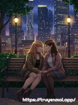 Ôm Đầu, Ngồi Xuống!
