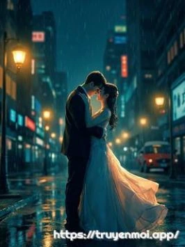 Ôm Em Đi, Diệp Tư Viễn