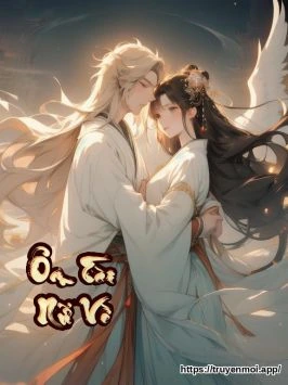 Ôm Tài Nữ Về