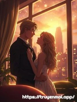 Omega Đó Là Một Tiểu Tinh Tinh Vô Song