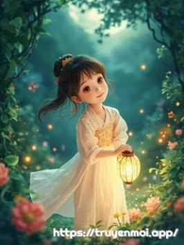 Ồn Ào Nhỏ
