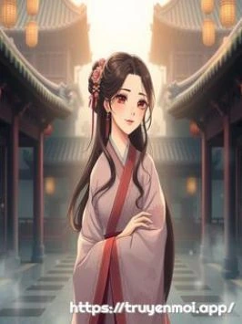 Ôn Hương Nhuyễn Ngọc