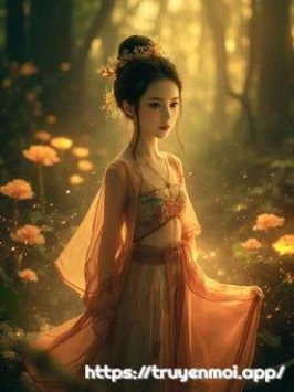 Ôn Mộc Thành Lâm