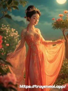 Ôn Nhu Mà Đối Với Em