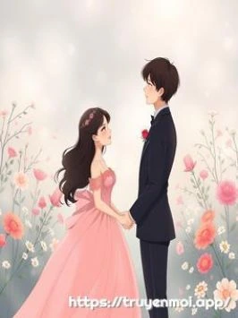 Ôn Nhu Mười Dặm