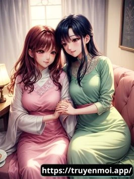 Ôn Nhu Như Hạ