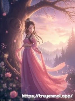 Ôn Nhu Nộ Tướng Công