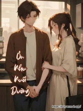 Ôn Nhu Nuôi Dưỡng