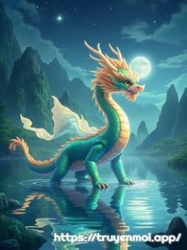 Ôn Thủy Đun Harry