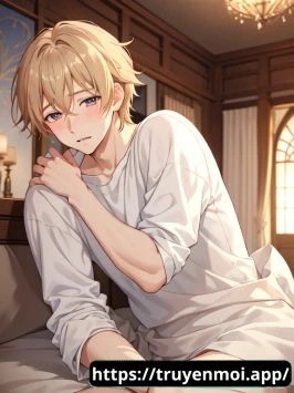 Oneshot Của Thi Tả