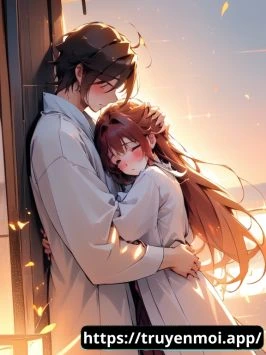 [Oneshot] Ngốc Tử! Người Tôi Yêu Vẫn Luôn Là Em!