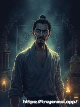 Ông Chồng Bị Bệnh Nan Y