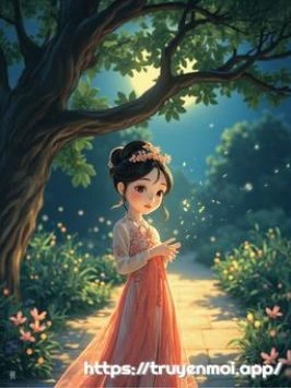 Ông Chồng Cặn Bã