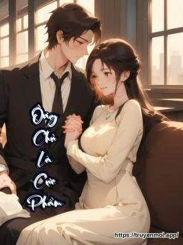 Ông Chủ Là Cực Phẩm