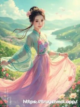 Ông Đây Là Fan, Không Phải Anti