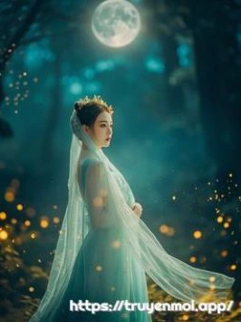 Ông Xã Ăn Vụng Xin Chùi Mép