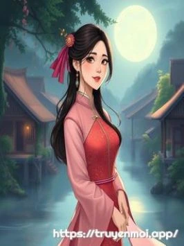 Ông Xã Ảnh Đế Mau Vào Trong Chén