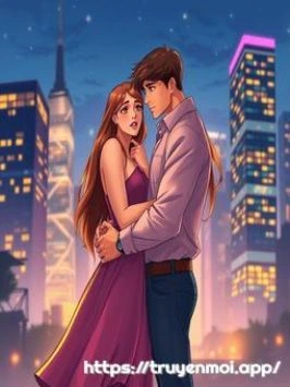 Ông Xã Anh Là Ai