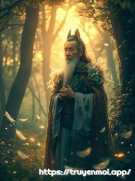 Ông Xã Cầm Thú Không Đáng Tin