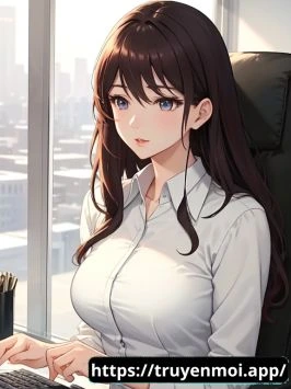 Ông Xã Của Tôi Là Đại Boss
