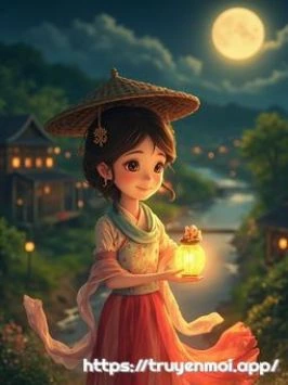 Ông Xã, Đầu Hàng Đi!
