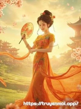 Ông Xã Hợp Đồng
