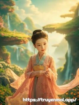 Ông Xã Hung Dữ