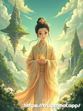 Ông Xã Là Diêm Vương Đại Nhân