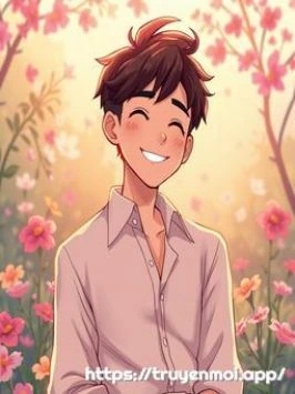 Ông Xã Là Minh Tinh