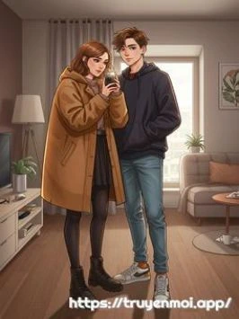 Ông Xã, Lần Này Là Thật!