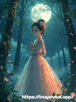 Ông Xã Lạnh Lùng: Đằng Nguyên Hạo Nên Yêu Hay Hận Anh?