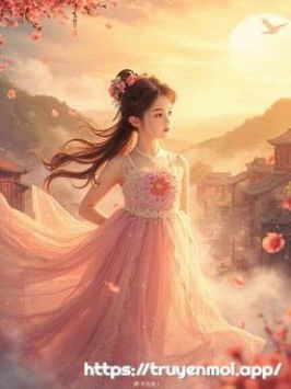 Ông Xã Lạnh Lùng Đáng Yêu Của Tôi