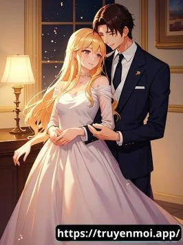 Ông Xã Tuyệt Tình Đừng Lại Đây