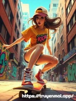 Oppa, Đừng Bỏ Em Mà!!!!!!