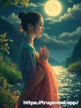 Osin Của Anh
