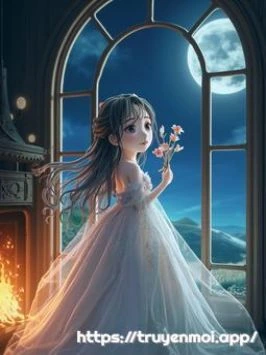 Ôsin Nổi Loạn