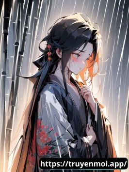 Phá Hiểu - Đào Công Tử