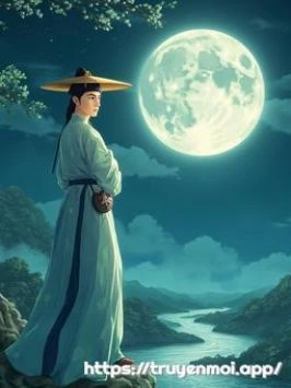 Phá Hiểu
