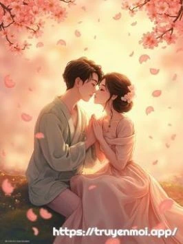 Phá Tan Mối Hận Gió Xuân