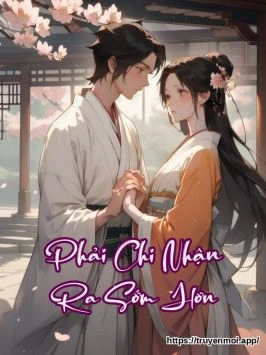 Phải Chi Nhận Ra Sớm Hơn