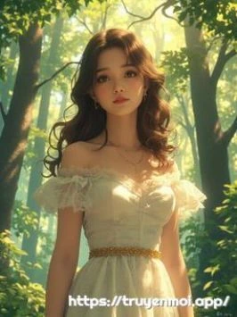 Phải Lòng Lớp Trưởng Lớp Kế Bên