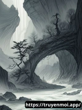 Phàm Nhân Tu Tiên