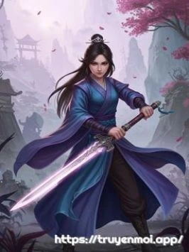 Phàm Trần