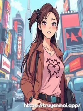 [Phần 1] Trọng Sinh Chi Giải Trí Tông Sư