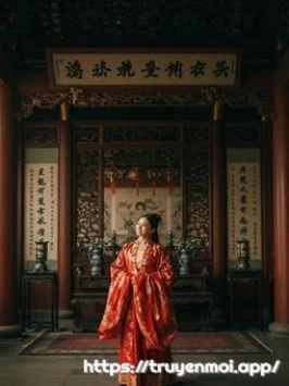 [Phần 2] Tỏa Sáng Cho Chàng