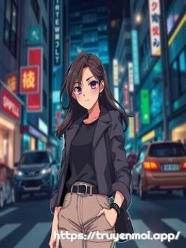 [Phần 4] Trọng Sinh Chi Giải Trí Tông Sư