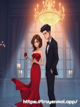 Phản Bội Hôn Nhân
